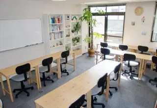 さない塾 尼崎本校