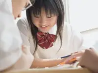 明光義塾 豊橋青陵中前教室