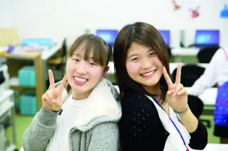 学研CAIスクール 岐阜長良校