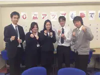 個別指導塾トライプラス 十条校