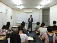 真菅校