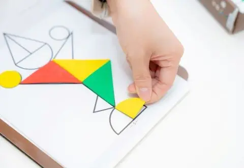 はまキッズオルパスクラブ 吉祥寺校