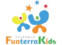 Funterra Kids