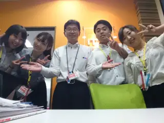 ITTO個別指導学院　埼玉越谷弥十郎校