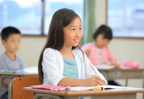 昴 すばる個別指導　谷山教室