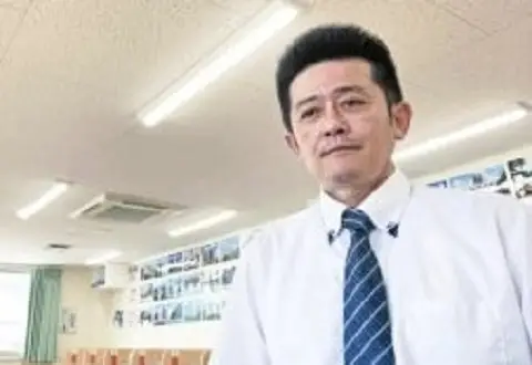 昴 東進衛星　鹿児島中央町校