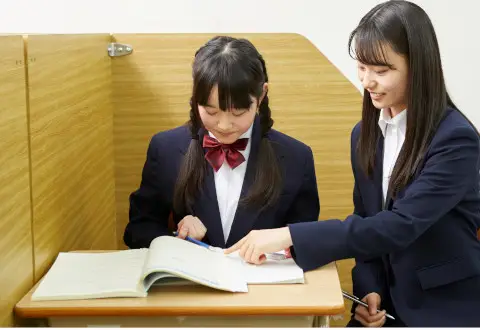 個別指導ＷＡＭ 博多吉塚校