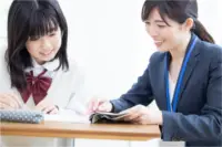 個別指導SUNS 大山校