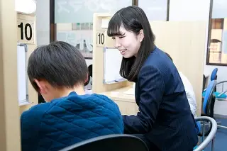 ハイブリッド進学個別塾『のびマス』　熊谷教室