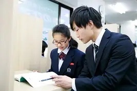 ハイブリッド進学個別塾『のびマス』 熊谷教室