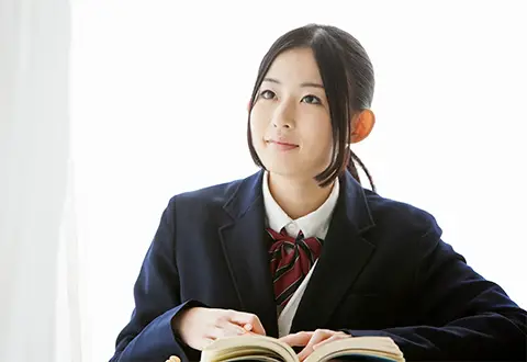 四条烏丸教室