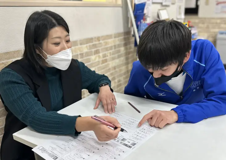 伊勢小俣校