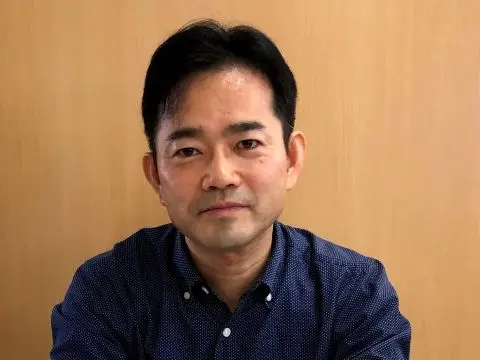 本校塾長