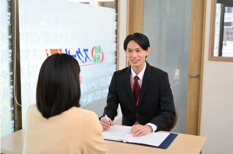 尾張旭校