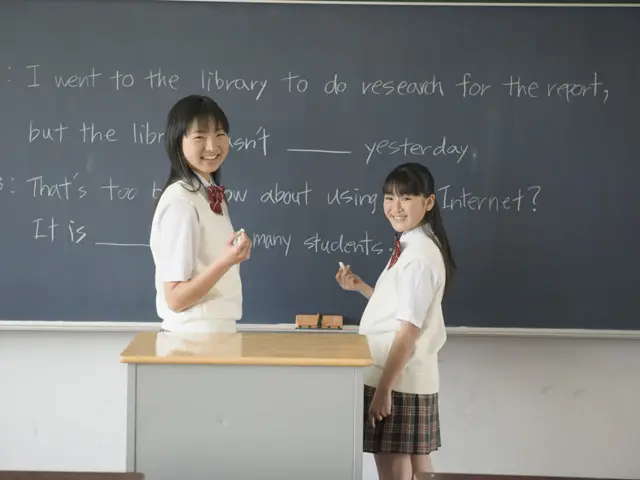 明光義塾　近鉄四日市駅前教室