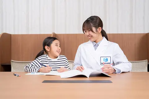 個別指導塾ノーバス 宇都宮校