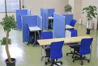 個別学習塾　やまなみコーチング学園 日南校