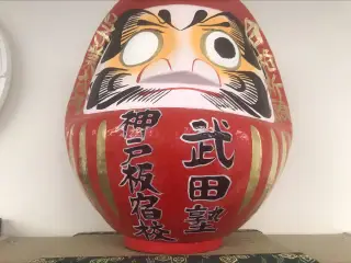 武田塾 神戸板宿校
