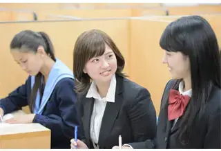 個別指導Axis 伊勢松本校