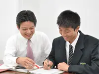 KATEKYO学院 村上駅前校