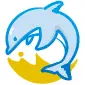 TALKゼミナール