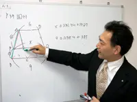 充理塾 ＪＲ芦屋本校