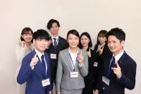 京進の個別指導スクール・ワン 男山泉教室