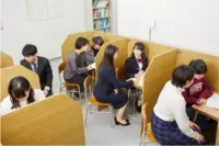 個別指導Wam 祇園校