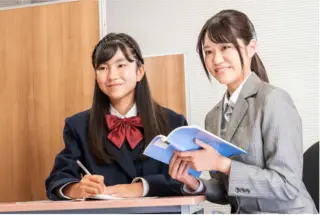 個別指導Wam 福岡野芥校