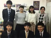 ITTO個別指導学院 野田みずき校