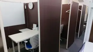 快適塾 駒込校