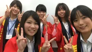 Passion大宮教室