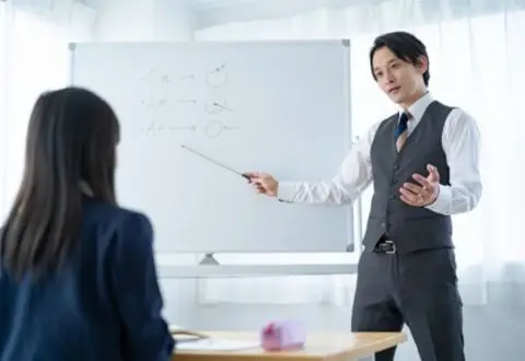 ウィズスタディ オンライン校