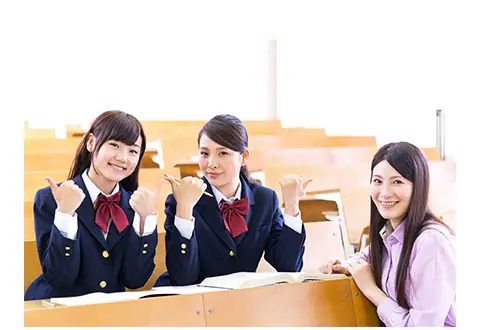京都進学セミナー 峰山教室