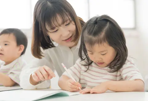 TAM 知求館ギャラクシーTAM