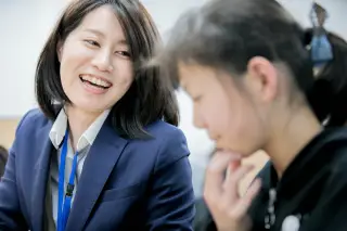 個別指導まなび 春木教室