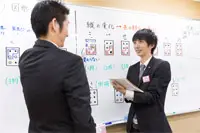 葛西