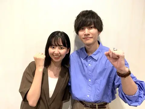 キミノスクール 津田沼校