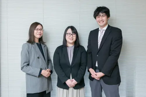 個別指導のone塾 那珂校