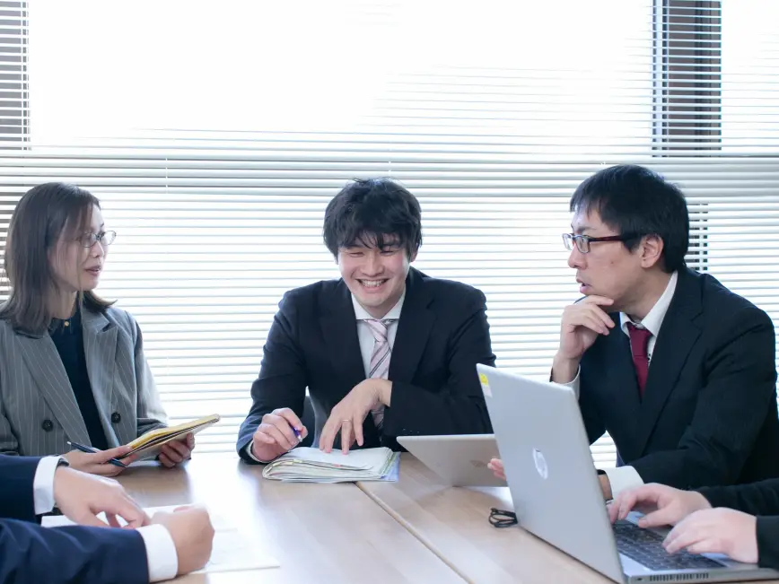 個別指導のone塾 那珂校