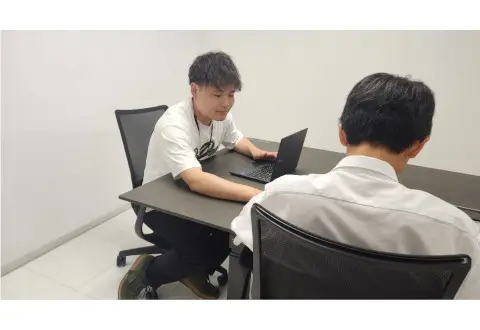 個別進学塾セルフクリエイト 水戸校