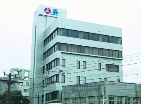 昴 鴨池校