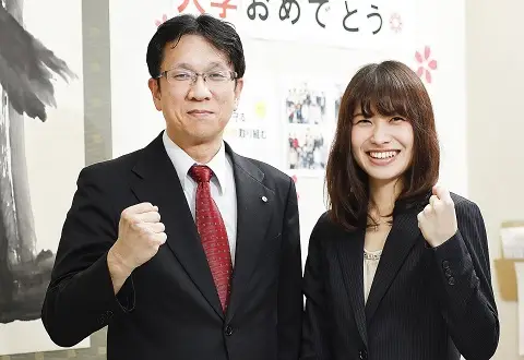 昴 受験ラサール　宮崎