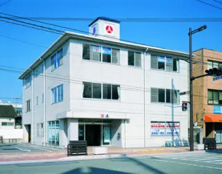 昴 健軍校