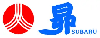 昴 すばる個別指導　水前寺教室