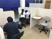 個別指導塾スモールストリーム 松橋校