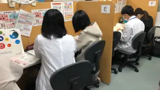 スクールIE 沖浜校