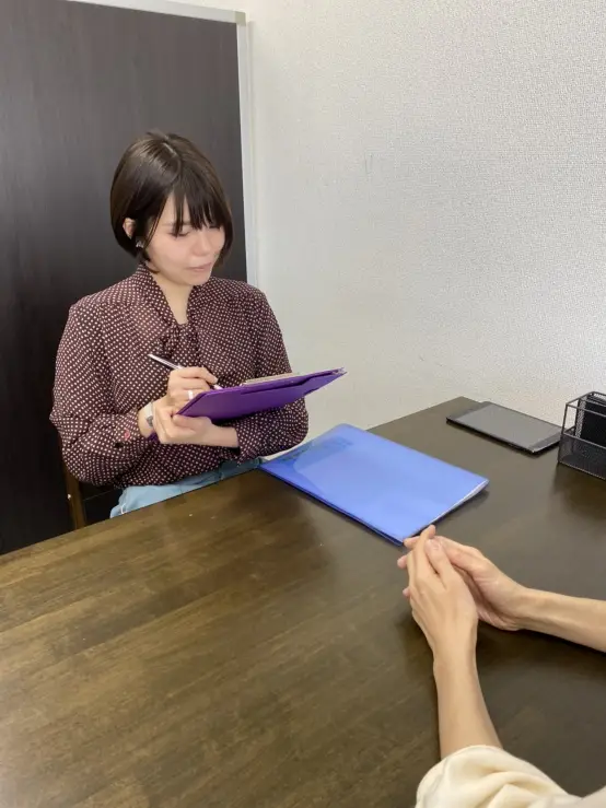 エソー個伸塾 船橋教室