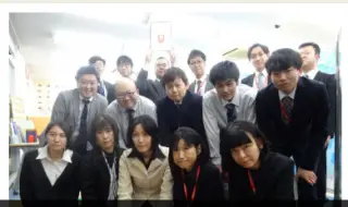 スクールIE 郡山八山田校