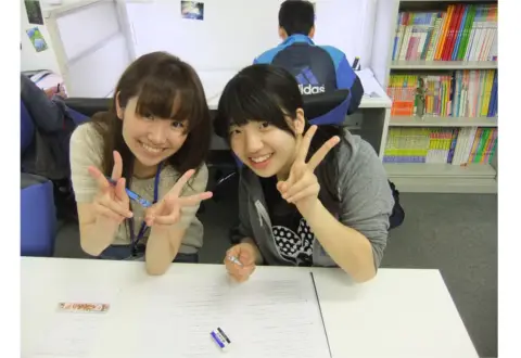 さくら学習院 吉祥寺本校